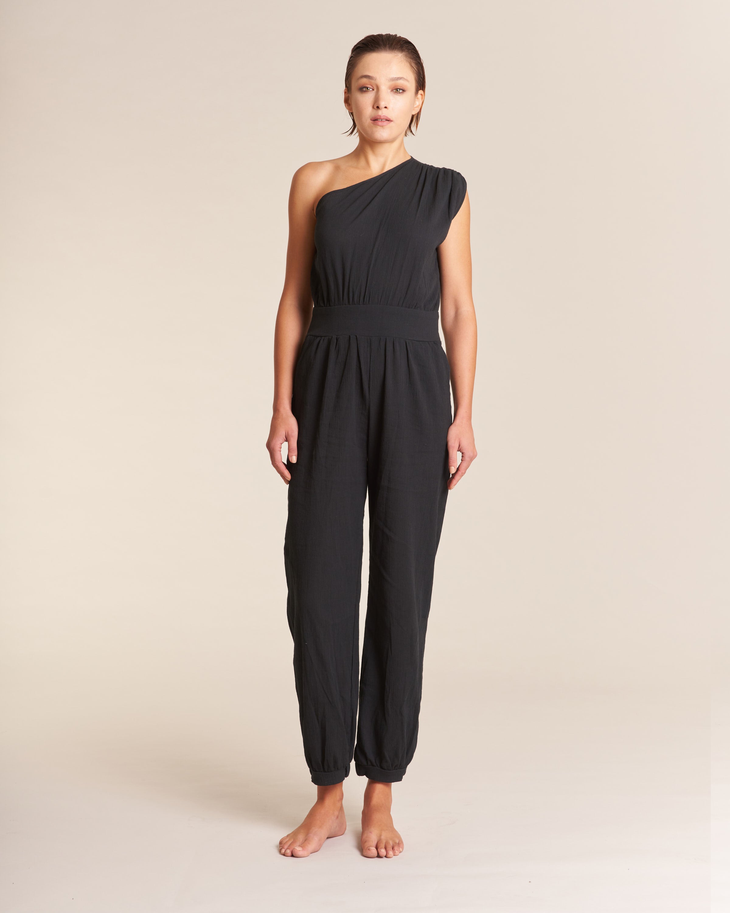 Jumpsuit 01