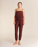 Alimia Jumpsuit