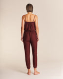 Alimia Jumpsuit