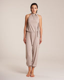 St John Jumpsuit