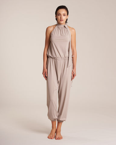St John Jumpsuit