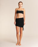 Icaria Skirt Jersey