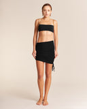 Icaria Skirt Tricot