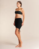 Icaria Skirt Tricot
