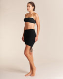 Icaria Skirt Jersey