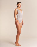 Athena Python Jacquard