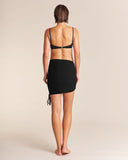 Icaria Skirt Jersey