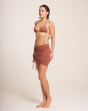 Icaria Skirt