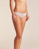 Malibu Bottom Python Jacquard