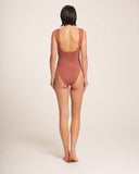 Venus Copper Lurex