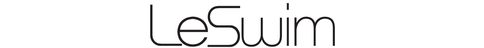 LeSwim