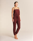 Alimia Jumpsuit