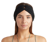 Classic Turban