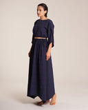Lyra Skirt