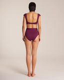 Iris Top