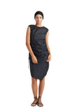 Biarritz Dress