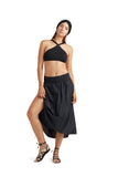 St. Lucia Top