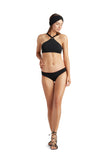 St. Lucia Top