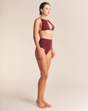 Agata Top