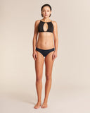 Agata Top