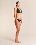 Agata Top