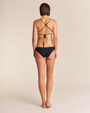 Agata Top