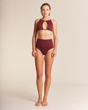 Agata Top