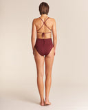 Agata Top