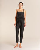 Alimia Jumpsuit
