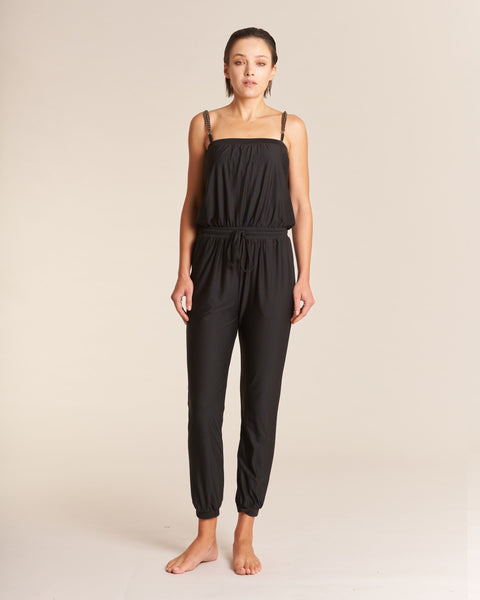 Alimia Jumpsuit