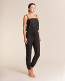 Alimia Jumpsuit