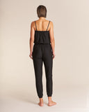 Alimia Jumpsuit