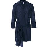amagansett-navy into-the-blue
