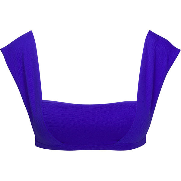 Artemis Pique - back in stock!