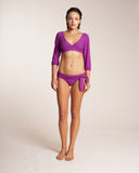 Aurelia Tricot