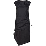 Biarritz Dress