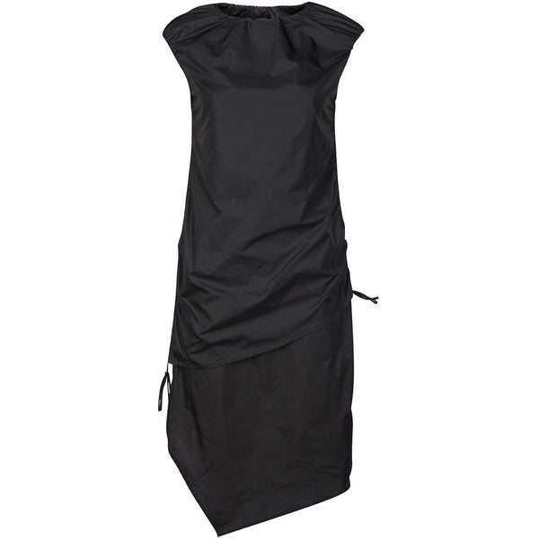 Biarritz Dress