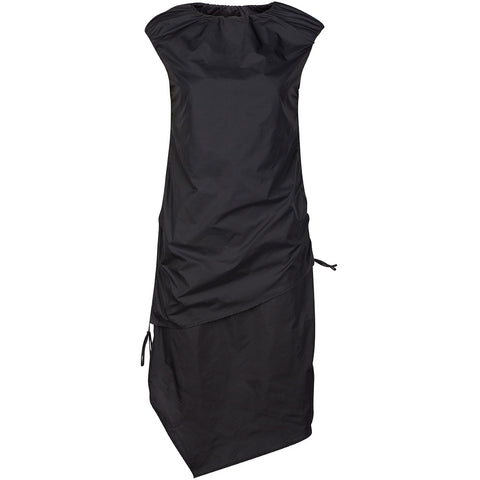 Biarritz Dress