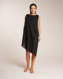 Careyes Dress