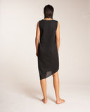 Careyes Dress
