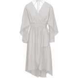 Conchas Dress