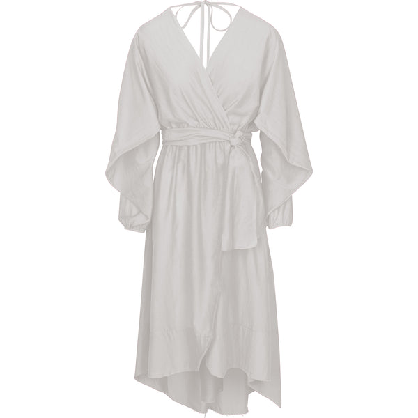 Conchas Dress