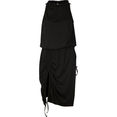 Corsica Dress Japanese Cotton Lawn