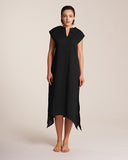 Danae Dress
