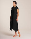 Danae Dress