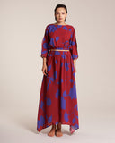 Lyra Skirt
