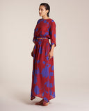 Lyra Skirt
