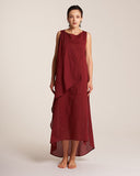Evgenia Dress
