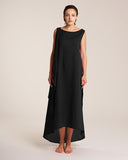Evgenia Dress