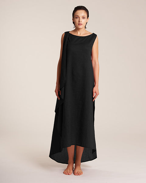 Evgenia Dress